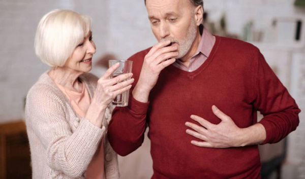 老年人日常存在的健康隐患 老年人生活的注意事项